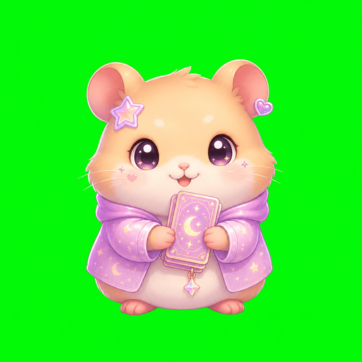 tarotora